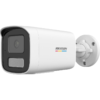 Hikvision DS-2CD1T67G3-LIU 6 MP ColorVu 3.0 Fixed Bullet IP Camera