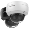 Hikvision DS-2CD2143G2-IU 4 MP AcuSense Built-in Mic Fixed Dome IP Camera
