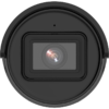 Hikvision DS-2CD2043G2-IU 4 MP AcuSense Fixed Bullet IP Camera