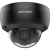 Hikvision DS-2CD2143G2-IU 4 MP AcuSense Built-in Mic Fixed Dome IP Camera