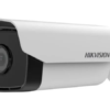 Hikvision DS-2CD1T23G0-I 2 MP Fixed Bullet IP Camera