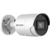 Hikvision DS-2CD2043G2-IU 4 MP AcuSense Fixed Bullet IP Camera