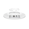 TP-Link Omada EAP772 BE11000 Tri-Band WiFi 7 Access Point
