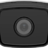 Hikvision DS-2CD1T23G0-I 2 MP Fixed Bullet IP Camera