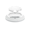 TP-Link Omada EAP723 BE5000 Dual-Band WiFi 7 Access Point