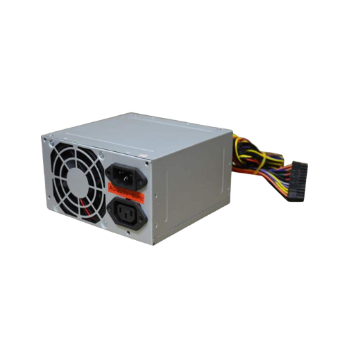 HM 220W Normal Power Supply