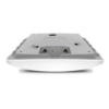 TP-Link Omada EAP225 AC1350 Wireless MU-MIMO Gigabit Ceiling Mount Access Point
