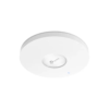 TP-Link EAP613 AX1800 Ceiling Mount WiFi 6 Access Point
