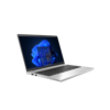 HP EliteBook 640 G9 Intel Core i5 12th Gen 14" FHD Business Laptop (Refurbished)