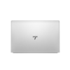 HP EliteBook 640 G9 Intel Core i5 12th Gen 14" FHD Business Laptop (Refurbished)