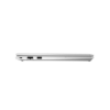 HP EliteBook 640 G9 Intel Core i5 12th Gen 14" FHD Business Laptop (Refurbished)