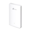 TP-Link EAP615-Wall AX1800 Wall Plate Dual-Band WiFi 6 Access Point