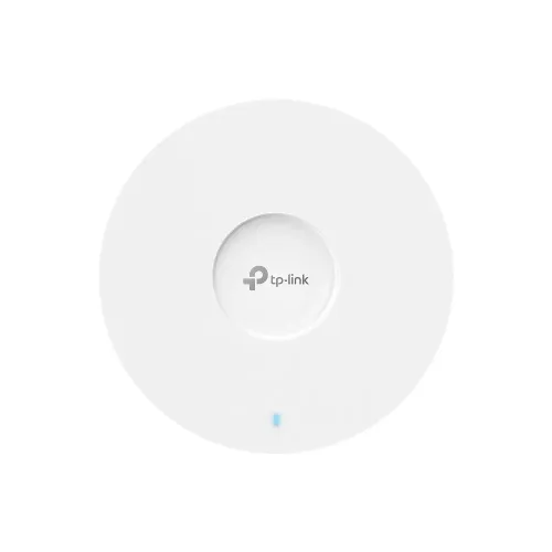 TP-Link EAP613 AX1800 Ceiling Mount WiFi 6 Access Point