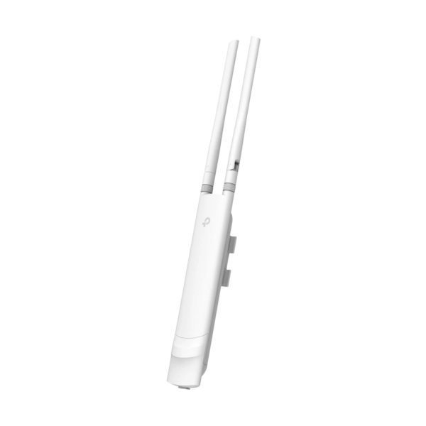 TP-Link Omada EAP225-Outdoor AC1200 MU-MIMO Gigabit Wireless Access Point