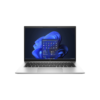 HP EliteBook 840 G9 Core i5 12th Gen 16GB RAM 512GB SSD 14″ FHD Laptop (Refurbished)