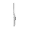 TP-Link Omada EAP225-Outdoor AC1200 MU-MIMO Gigabit Wireless Access Point