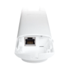 TP-Link Omada EAP225-Outdoor AC1200 MU-MIMO Gigabit Wireless Access Point