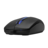A4Tech N-530 USB Wired Mouse