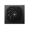 Value-Top GRID 300 Real 300W Power Supply
