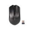 A4TECH G3-200N V-TRACK Wireless Mouse